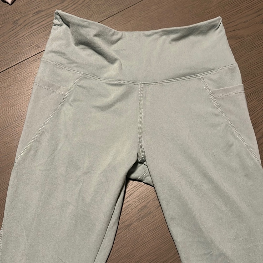 leggings